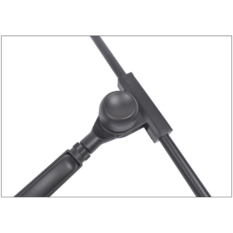 AKWH Auto Body Lamp PDR Tools LED Light Dent Removal