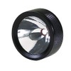 Streamlight 75956 Lens Stinger Reflector Assembly