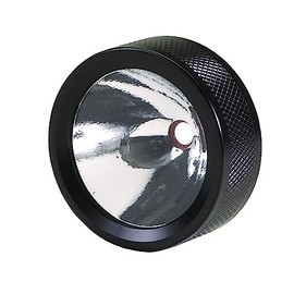 Streamlight 75956 Lens Stinger Reflector Assembly