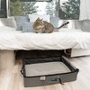 Sport Pet Large Portable Litter Box