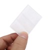 FEVERWORK 20pcs Disposable Universal Replacement Filter for S9/S10 ResMed AirSense