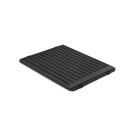 Broil King Cast Iron Monarch Series Griddle