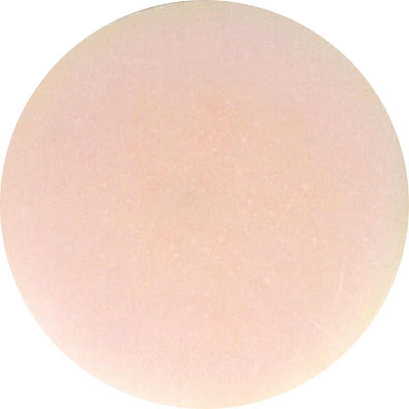 ミラージュ カラーパウダー N/WBN-6 7ｇ アクリルパウダー 淡く優しい色合いのパステルカラー