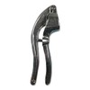 PARODI & PARODI - Manual Garlic Press Aluminum Easy to