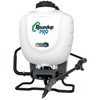 Roundup 190327 No Leak Pump Backpack Sprayer