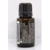 doTERRA Frankincense Essential Oil Blend 15 mL New Sealed Exp.
