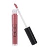 GOC, Brillo para labios, Lip Luster, Su formula ligera evita