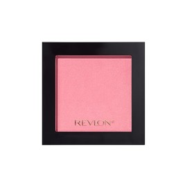 Rubor Compacto Revlon Powder Blush tono Tickeled Pink