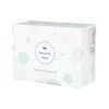 emure Soap 80g