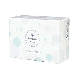 emure Soap 80g
