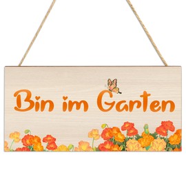 Garden gifts, garden gadgets, garden accessories, garden accessories gift, gifts for the garden, garden signs, decorative greenhouse, gift for the garden, garden gifts for women, allotment gift