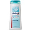 Balea Med pH Skin-Neutral Shower Gel Pack of 3 x