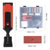 Ceramic Tile Repairing Tool Set Multifunction DIY Repairing Tool Set