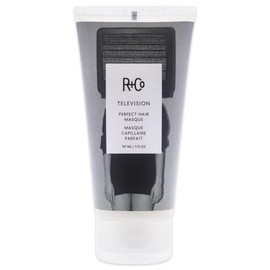 R+Co Television Perfect Hair Masque