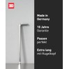 INBUS 72403 Allen Key (Extra Long) 4 mm, with Ball