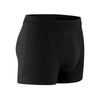 PROTECHDRY Washable & Reusable Urinary Incontinence Cotton Boxer Brief Underwear