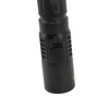 Portable 365nm UV Flashlight LED Black Light Torch for Pet