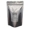 Nature Tea Chinese Mugwort - Artemisia argyi Dried Loose Leaf