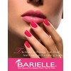 BARIELLE Crema total para el cuidado de los pies, tamaño