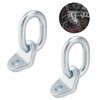 Venussar 7100 Lifting Bracket Set 17700 lb Engine Lift Bracket,