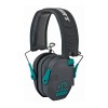 UD_Walker's Razor SLM Electric Muff Carbon Hearing Protection