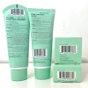Global Beauty Blemish Control Skincare Set New