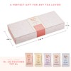 Pinky Up Loose Leaf Tea Sampler Set - Calorie Free