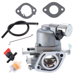 Carburetor Carb Kit 594207 Replacement For Intek Engine Mower Tractor Carb 40N777 40N877