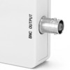 VGA to BNC Converter HD Video Adapter for Video Conferencing