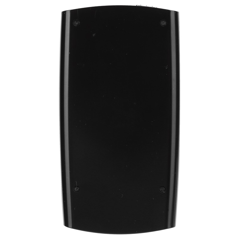 TENS Pulse Massager 16 Modes Digital Muscle Stimulator Massager Device