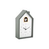 Karlsson Modern Cuckoo Alarm Clock 12 x 6 x 20