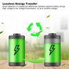 BMS Lossless Active Balancer 2A Energy Transfer Lithium Battery Pack