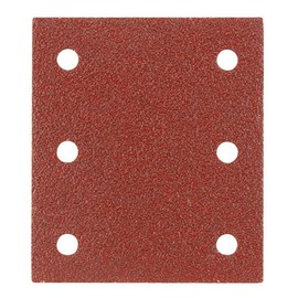 Makita Magic Sanding Paper #60 A-16215