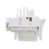 newlifeapp 137353302 PREMIUM QUALITY WASHER LID LOCK & SWITCH ASSEMBLEY