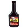 Penray 3112 Engine Oil Treatment - 12-Ounce Bottle