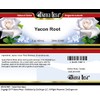 Bianca Rosa Yacon Root Salve (2 oz, ZIN: 521687)