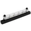 Bus Bar M6 6 Ports Easy Installation Stud Power Distribution