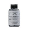 JAX Silver Blackener - Metal Finishing Solution - Antique Finish