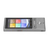 Wifi Translator SIM Card Insertable 3.0in Touchscreen 109 Languages Instant