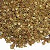 Ameyoko Otsuya Grape Sansho Japanese Pepper, Blue Pepper, Original Shape,