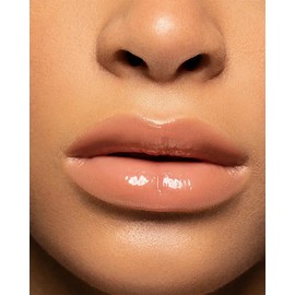 Cursed Cosmetics Cults Gloss Devilish