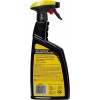 Meguiar's Ultimate Quick Detailer 710ml Meguiars Brillo Extremo