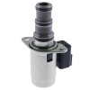 Solenoid Valve 2-Speed 7010005For Bobcat T770 S750 S770 S630 T630