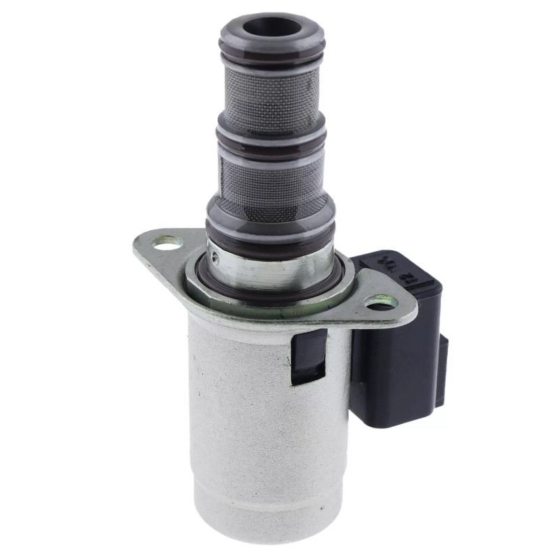 Solenoid Valve 2-Speed 7010005For Bobcat T770 S750 S770 S630 T630