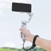 Honlyn Wrist Hand Strap for DJI Osmo Mobile 7P/7, Carrying