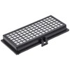 Active Hepa Filter SF-AH 30 for Miele Tango Plus