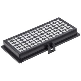 Active Hepa Filter SF-AH 30 for Miele Tango Plus
