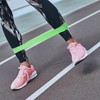 Aduro Sport Resistance Bands Set Exercise Workout Bands Loops Set