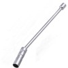 5/8" Swivel Spark Plug Socket Magnetic, Magnetic 16mm Spark Plug