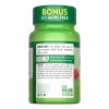 Natures Truth Biotina 10000mcg 120 Tabletas Veganas